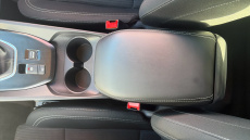 Nissan Qashqai 1.3 DiG-T MH Acenta Premium 5dr Petrol Hatchback